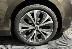 RENAULT GRAND SCENIC IV 1.6 DCI EDC6 160 BOSE