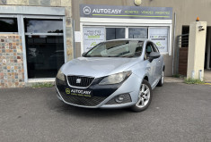 SEAT Ibiza  IV SC 1.4 i 16V 86 cv