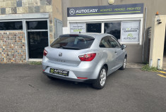 SEAT Ibiza  IV SC 1.4 i 16V 86 cv