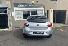 SEAT Ibiza  IV SC 1.4 i 16V 86 cv