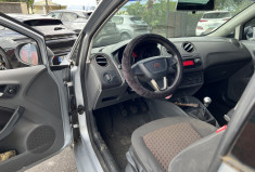 SEAT Ibiza  IV SC 1.4 i 16V 86 cv