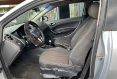 SEAT Ibiza  IV SC 1.4 i 16V 86 cv
