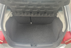 SEAT Ibiza  IV SC 1.4 i 16V 86 cv