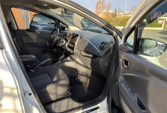 RENAULT ZOE INTENS R90  ACHAT INTEGRAL BATTERIE GARANTIE 24 MOIS