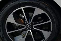 RENAULT ZOE INTENS R90  ACHAT INTEGRAL BATTERIE GARANTIE 24 MOIS