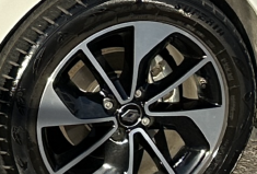 RENAULT ZOE INTENS R90  ACHAT INTEGRAL BATTERIE GARANTIE 24 MOIS