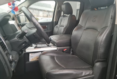 Dodge RAM V8 5.7 HEMI 390 CH GPL / ESS