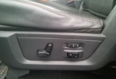 Dodge RAM V8 5.7 HEMI 390 CH GPL / ESS