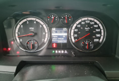 Dodge RAM V8 5.7 HEMI 390 CH GPL / ESS