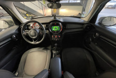 Mini Mini 5 Portes One 75 ch (garantie constructeur)