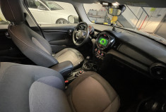Mini Mini 5 Portes One 75 ch (garantie constructeur)