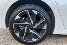 Peugeot 308 III 130 Ch Allure Pack Garantie Totale 12 MOIS 