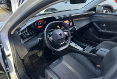 Peugeot 308 III 130 Ch Allure Pack Garantie Totale 12 MOIS 