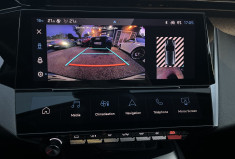 Peugeot 308 III 130 Ch Allure Pack Garantie Totale 12 MOIS 