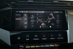 Peugeot 308 III 130 Ch Allure Pack Garantie Totale 12 MOIS 