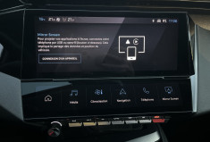 Peugeot 308 III 130 Ch Allure Pack Garantie Totale 12 MOIS 