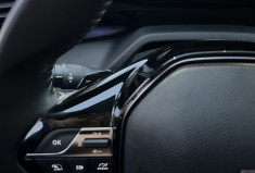 Peugeot 308 III 130 Ch Allure Pack Garantie Totale 12 MOIS 