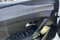 Peugeot 308 III 130 Ch Allure Pack Garantie Totale 12 MOIS 