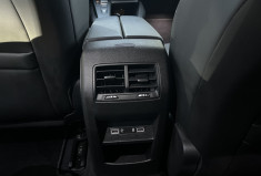 Peugeot 308 III 130 Ch Allure Pack Garantie Totale 12 MOIS 