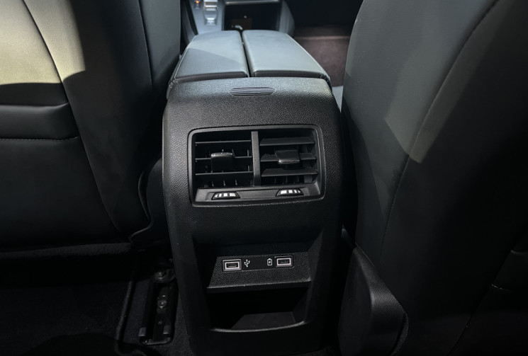 Peugeot 308 III 130 Ch Allure Pack Garantie Totale 12 MOIS 