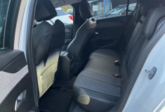 Peugeot 308 III 130 Ch Allure Pack Garantie Totale 12 MOIS 