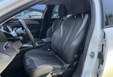 Peugeot 308 III 130 Ch Allure Pack Garantie Totale 12 MOIS 
