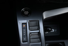 Peugeot 308 III 130 Ch Allure Pack Garantie Totale 12 MOIS 