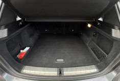 BMW X1 (F48) 18d xDrive 2.0 d 16V Steptronic 150 cv Boîte auto