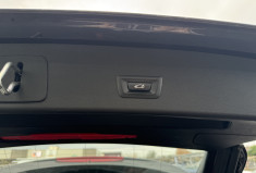 BMW X1 (F48) 18d xDrive 2.0 d 16V Steptronic 150 cv Boîte auto