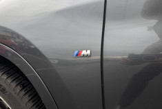 BMW X1 (F48) 18d xDrive 2.0 d 16V Steptronic 150 cv Boîte auto