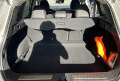 RENAULT Kadjar 1.6 dCi BLACK EDITION 130ch BVM6