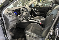 Renault Kadjar Energy intens 1.2 130 CH TOIT PANORAMIQUE
