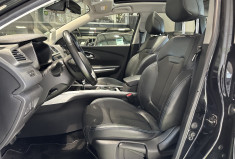 Renault Kadjar Energy intens 1.2 130 CH TOIT PANORAMIQUE