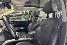 Renault Kadjar Energy intens 1.2 130 CH TOIT PANORAMIQUE