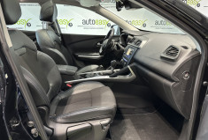 Renault Kadjar Energy intens 1.2 130 CH TOIT PANORAMIQUE