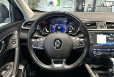 Renault Kadjar Energy intens 1.2 130 CH TOIT PANORAMIQUE