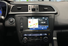 Renault Kadjar Energy intens 1.2 130 CH TOIT PANORAMIQUE