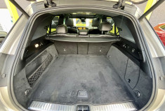 MERCEDES CLASSE GLE 350 d 3.0 d 24V 4MATIC 9G-TRONIC AMG Line 272 cv Boîte auto // Très peu de km