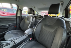 FORD FOCUS 1.0 EcoBoost 125 cv Stop&Start Titanium boite auto // Courroie de distribution neuve