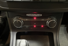MERCEDES CLASSE B 180 design executive 122 ch