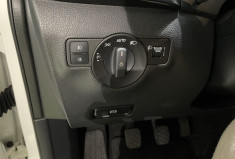 MERCEDES CLASSE B 180 design executive 122 ch