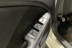 MERCEDES CLASSE B 180 design executive 122 ch