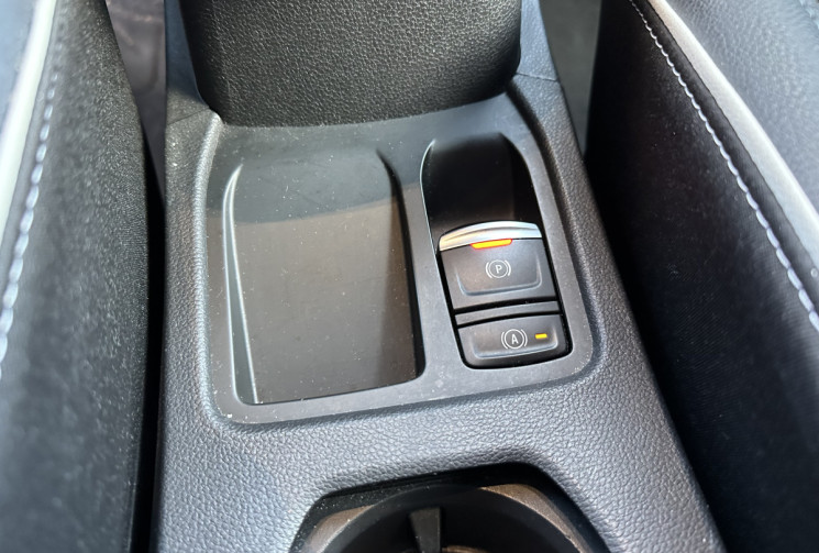 Renault CLIO V 1.0 TCe S&S 90 INTENS