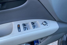 Audi Q7 PHASE 2 3.0 TDI V6 QUATTRO TIPTRONIC8 245 CV BVA AVUS