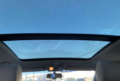 Audi Q7 PHASE 2 3.0 TDI V6 QUATTRO TIPTRONIC8 245 CV BVA AVUS