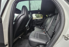 Porsche CAYENNE 3.0 V6 462 ch E-Hybrid