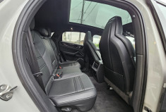 Porsche CAYENNE 3.0 V6 462 ch E-Hybrid