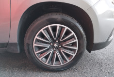 Peugeot 2008 1.5 BlueHDi 100 S&S Style BVM5