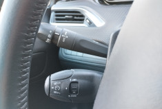 Peugeot 2008 1.5 BlueHDi 100 S&S Style BVM5