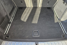 BMW X4 G02 25D 2.0 230 X-LINE X DRIVE BVA